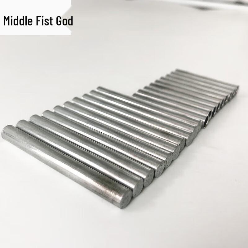 Simulated Thunder Tube Prop - Large (10 Pcs)