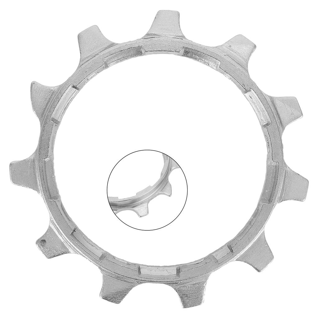 Road Mountain-Bike Cassette-Cog 8/9/10/11 Speed 11/12/13T Tooth Freewheel Part