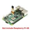 Raspberry Pi FPC OV5647 5MP kamera s krátkým kabelem