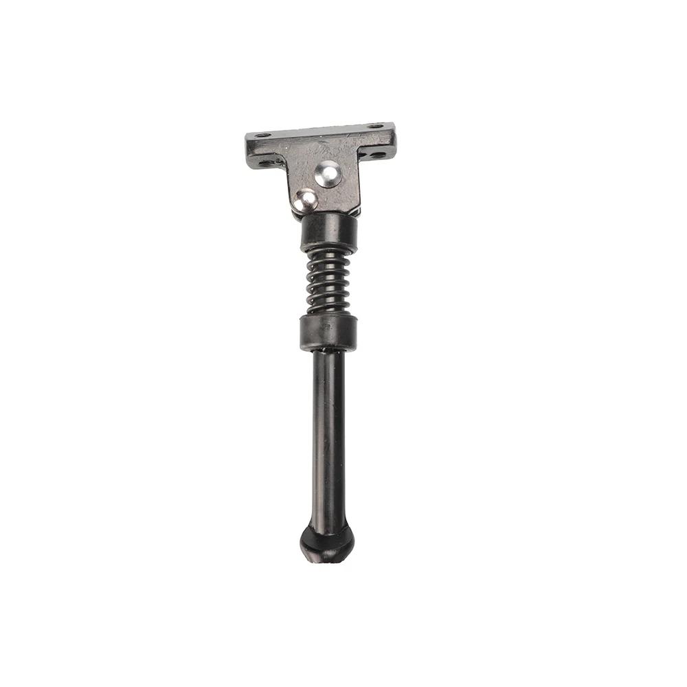 6-inch electric scooter side footrest parking rack for Kugoo M4/M4 Pro electric scooters made of aluminum alloy bracket