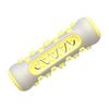 Interactive Stick Pet Chew Toy For Dog Rubber Chewproof Design Support Teeth Hygiene Mental Stimulation Teeth Cleaning