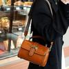 Γυναικείες τσάντες – Τσάντες με κοντά χερούλια