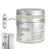 Automobile Grease 250g Rubber Strip Conditioner Grease Window Track Lubricant For Window Maintenance Vehicle Care Automotive