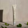 Haruharu Wonder Black Rice Anti-Wrinkle Eye Cream 20
