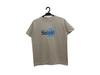 Vintage 90s SIMPLE I’m Cooler Than You Shoes Skateboard Surf Streetwear Style T Shirt and Kids Shirt Rare Made In Usa