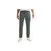 Lululemon ABC Casual Pants Men's (Unisex) Casual Pants LM5AQ9S | Obsidian