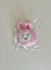 Onew Tinnyang Keyring (Unopened, Brand New)