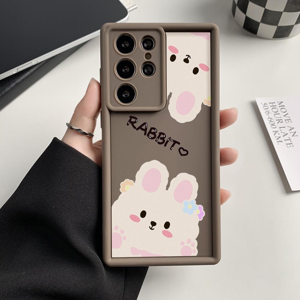 Pouzdro na telefon pro iPhone 11 13 12 14 15 16 Pro Max XR XS Samsung A15 A55 A05 Redmi 12 13C OPPO A16 A18 A60 Reno 11 Vivo Y17S Y12 infinix note 40 smart 8