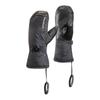Black Diamond Перчатки Super Light