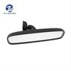8781052041 Car Interior Rear View Mirror Assembly For Toyota RAV 4 III A3 05-2009 Interior Mirrors6