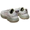 Adidas Originals Haiwee Mesh, Suede Cushioning, Wear Resistant Low top Casual Shoes Unisex Gray Purple ID0554