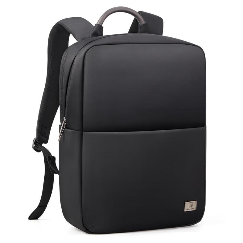 OIWAS Gaming Backpack