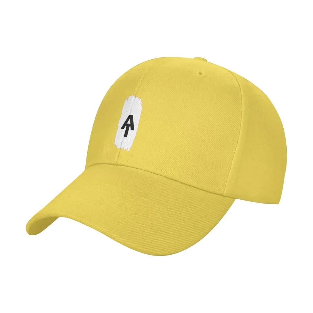 Appalachian Trail Baseball Cap Male hat Luxury man cap Custom  Mens Womens