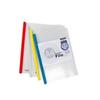 M&G A4 Slide Binder Report Covers (20-pack)