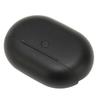 Wireless Charger Case Full Protective Charging Case Replacement with Bluetooth Pairing Sync Button