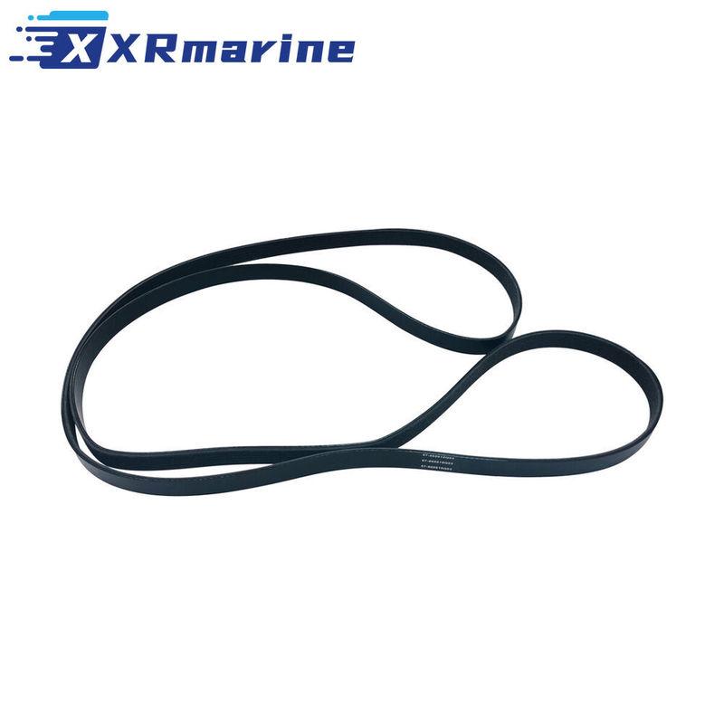 57-865615Q03 Serpentine Belt for MerCruiser Sterndrive 4.3 5.0 5.7 6.2 6.3 L Engines 865615Q03 57-865615-003 57-865615Q03