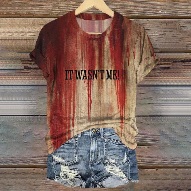 Vintage Herren T-Shirt Sommer Casual Kurzarm Pullover Harajuku Print Top Mode Streetwear Oversized Herren y2k Kleidung