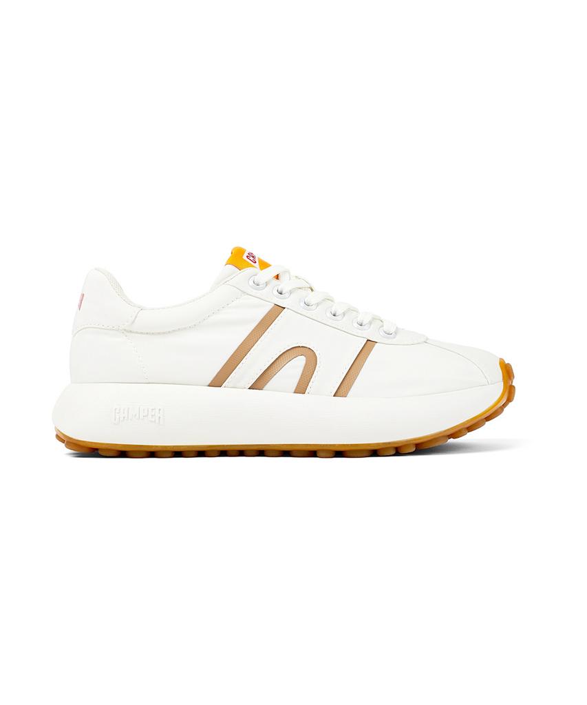 Camper Pelotas Athens K201613-002