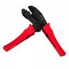 Cable Ferrule Crimping Tool 0.25-6mm Kd10536