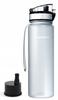 Aquaphor water filter bottle 0.5l white + 1 filter