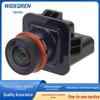 EG1Z-19G490-A Ford Taurus Rearview Camera for Reversing Assist