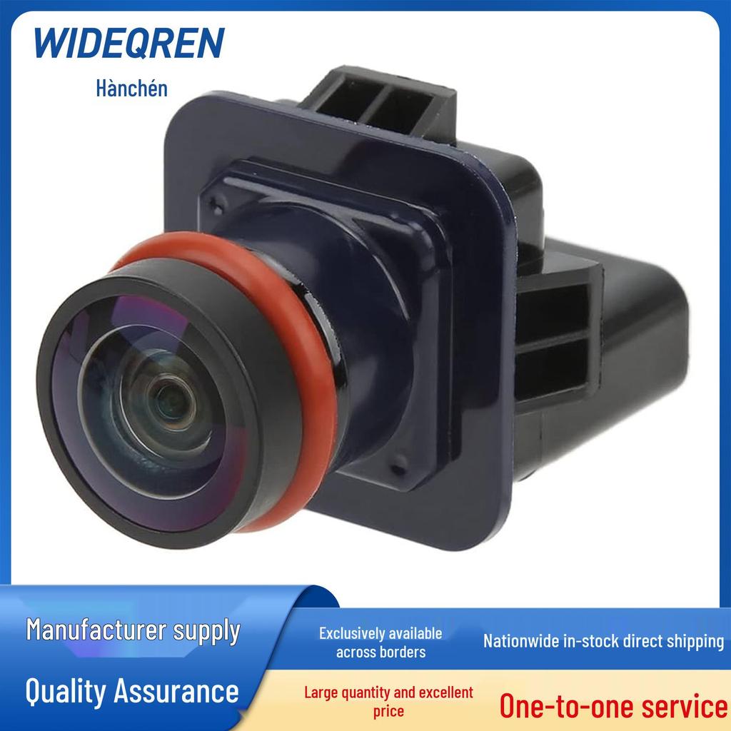 Ford Vehicle Rearview Camera EA1Z-19G490-AA