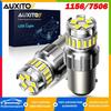 Led Işıklar – LED Ampuller ve Çubuklar