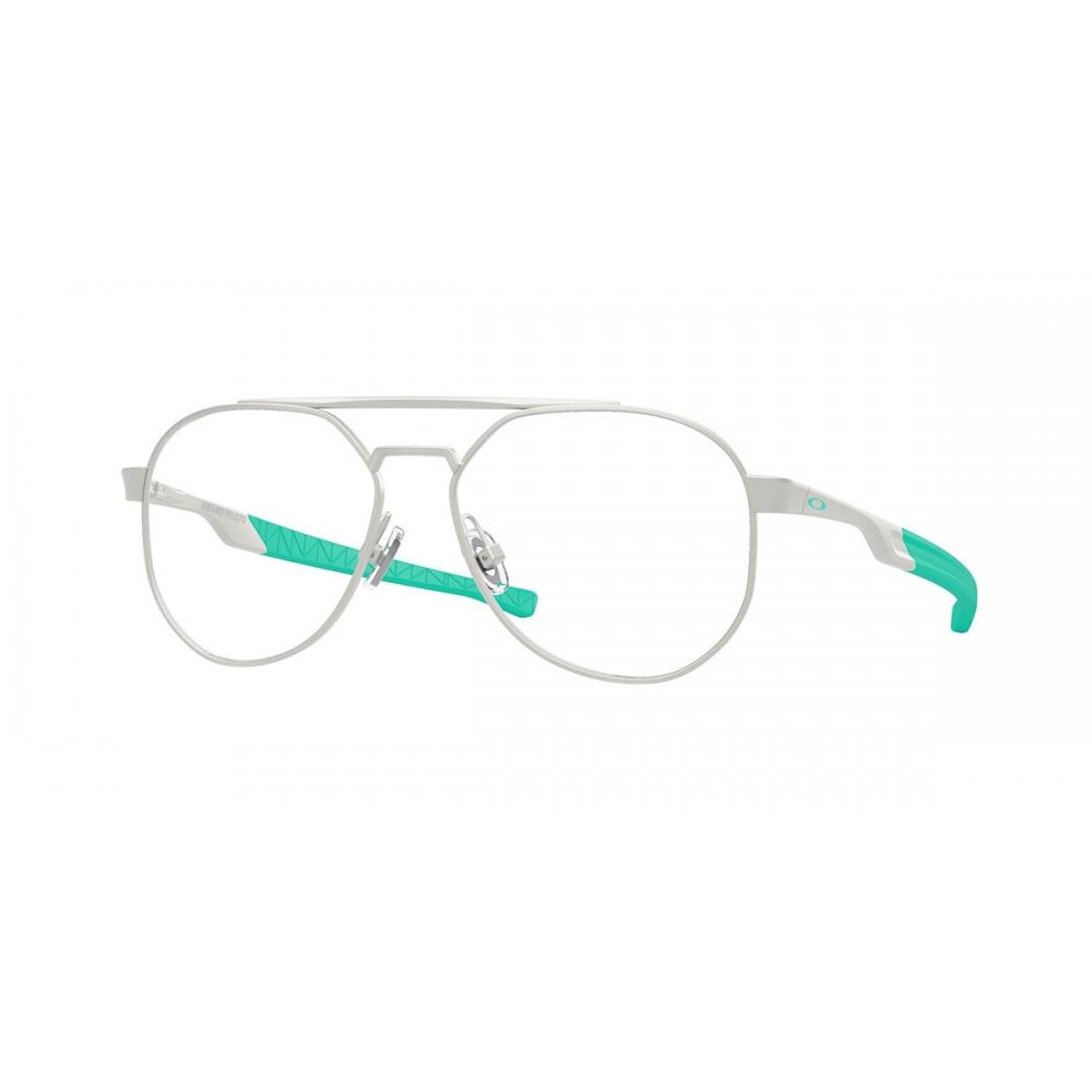

Oakley Oy3004 Gran Piloto Kids 300403 Unisex Eyeglasses 51-14-128