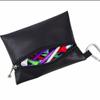 Tee Storage Pouch Storage Bag Golf Tee Storage Bag Golf Tee Holder Bag Golf Tee Bag Golf Tack Bag