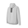 Adidas Loose Comfortable Sports Outdoor Hoodie Men hoodies KC2179