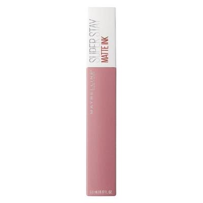 Trucco labbra – Rossetti