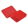 Huihuang Multi-Compartment Lunch Box