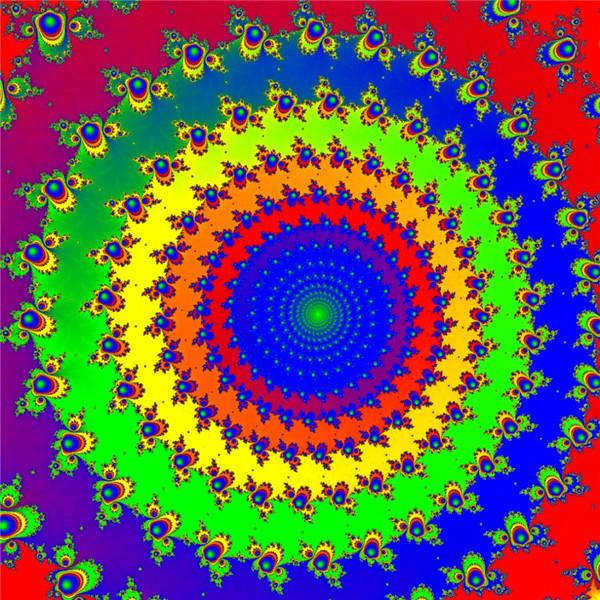 5D-Diamantgemälde mit vollem Bohrer, Landschaft, Stickerei, abstraktes Kreuzstich-Mosaik, handgefertigtes Geschenk, Wanddekoration