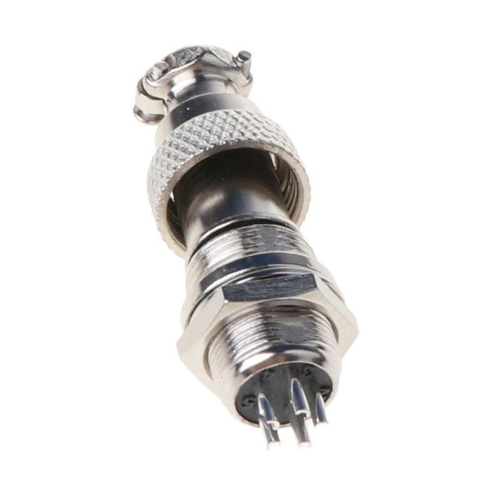 Temperator 6,7 x 2,5 x 2,3 cm Niebieskie pokrętło wskaźnika ogrzewania HAKKO T12