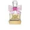 Eau De Parfum VIVA LA JUICY SUCRÉ Edp Spray 100 Ml