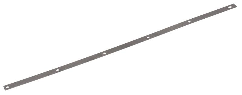 

Cedrus Right Cover Rubber Mount; Weeder Sc01 500166