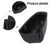 Door Handle Replacement Cap for BMW Models from 2015 to 2018 Made of Plastic