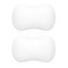 Playful Desk Accessory Soap Stress Relief Toys No Rebound Soft Bar Squeeze Ball Realistic Soothing Sensory Feedback Toy Soap-Shaped Fidget