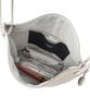 Shoulder Bag UNITO Shoulder Bag 70911097 [Hiroko Hayashi] Women's Off-White (003) 00(FREE)