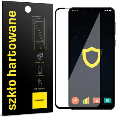Sc Glas 5D Motorola Moto E13
