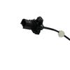 Αισθητήρας ABS 57475-TR3-A02 Για Honda Civic 2012-2013 FST-HO-1159