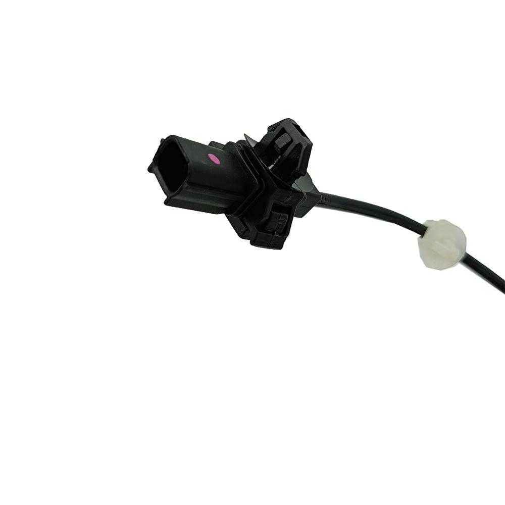 ABS-Sensor 57475-TR3-A02 für Honda Civic 2012–2013 FST-HO-1159