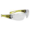 Wrap Safety Glasses