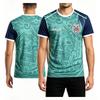 2026 New Anime Naruto Jiraiya Japanese Style Jersey - Summer Sports