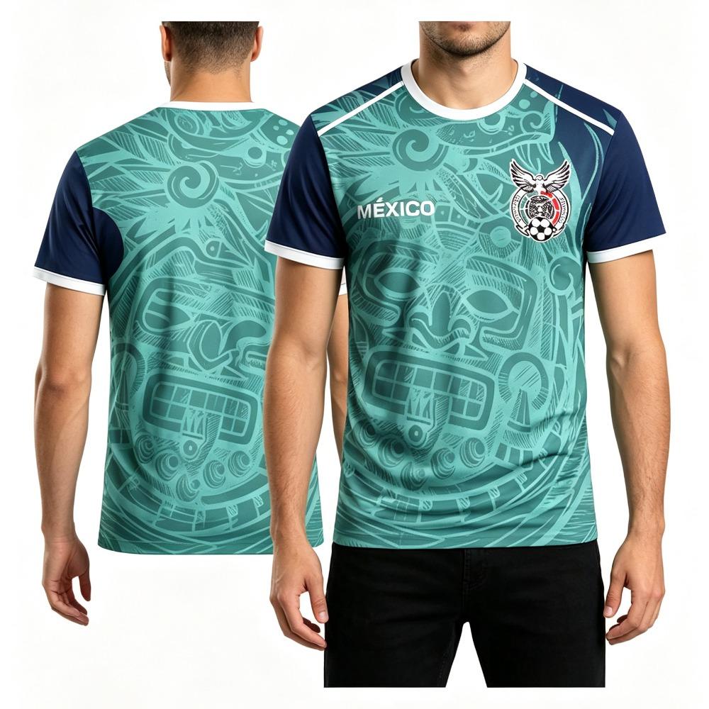 2026 New Anime Naruto Jiraiya Japanese Style Jersey - Summer Sports