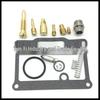 Polaris Xplorer 300 ATV Carburetor Kit (1996-1999)