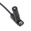 94460611500 Engine Crankshaft Position Sensor New For Porsche 924 928 944 968 0261210003 13170303