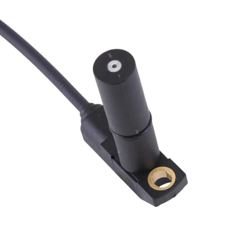 94460611500 Engine Crankshaft Position Sensor New For Porsche 924 928 944 968 0261210003 13170303
