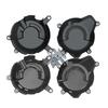 For CFMOTO 450MT 2025-2025 450SR 450NK 450MT Motorcycles Engine Protection Guard Cover Motorcycles Modification Accessories