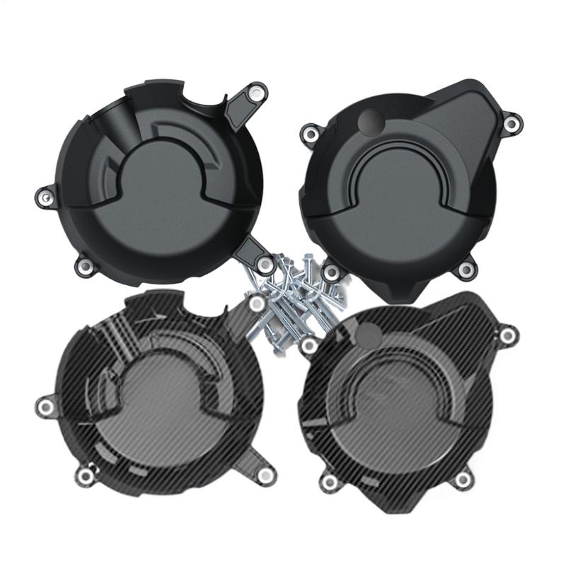 For CFMOTO 450MT 2025-2025 450SR 450NK 450MT Motorcycles Engine Protection Guard Cover Motorcycles Modification Accessories